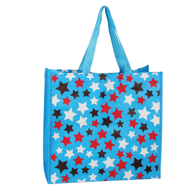 canvas reusable grocery bags