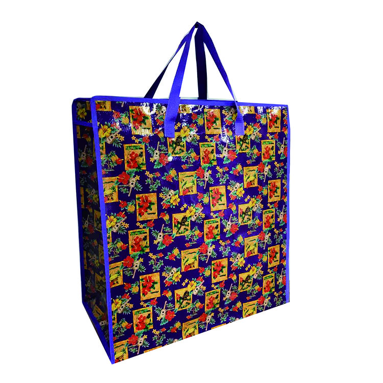 reusable grocery bags set