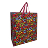 reusable shopping trolley bags