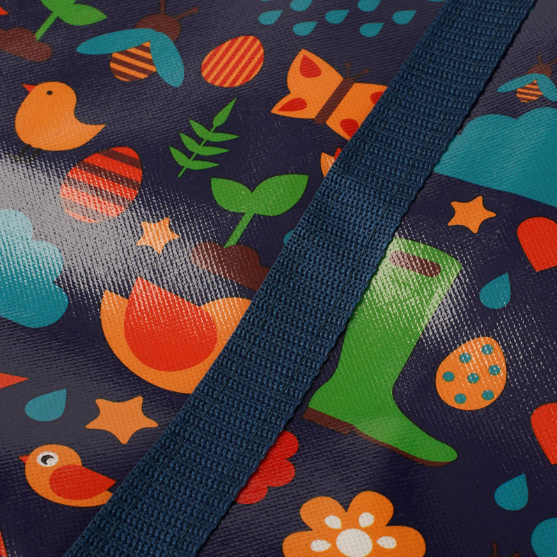 publix reusable shopping bags
